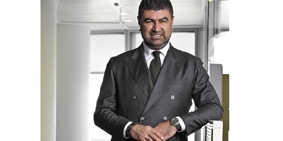 e-Dönüşüm Devinden Stratejik Satın Alma: QNB eSolutions, Ödüyo’yu Bünyesine Kattı