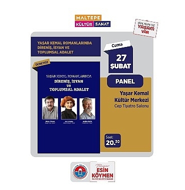 edebiyatin-buyuk-ustasi-yasar-kemal-maltepede-anilacak.jpg