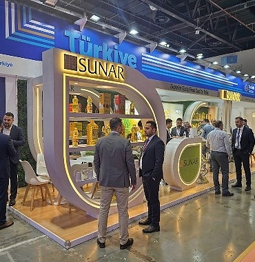 elita-gida-gulfood-2026da-kuresel-buyume-hedeflerini-dunyaya-tasidi.jpg