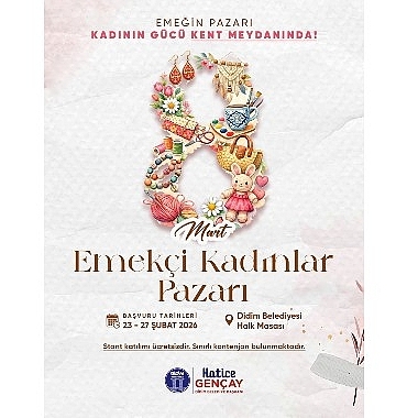 emekci-kadinlarimiz-urunlerini-didimlilerle-bulusturacak.jpg