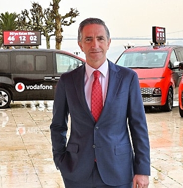 en-fazla-ulkede-5g-hizmeti-veren-vodafone-1-nisan-icin-geri-sayima-basladi.jpg
