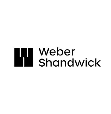 enpara-bankin-stratejik-iletisim-calismalari-weber-shandwick-turkiyeye-emanet.jpg