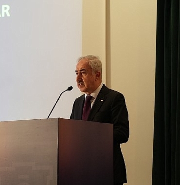 enterinvest-yatirima-hazirlik-programi-kapsaminda-startup-showcase-duzenlendi.jpg