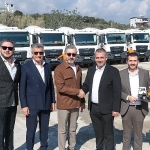 erka-erciyes-grubu-filosunun-tamamini-man-araclariyla-yeniledi.jpg