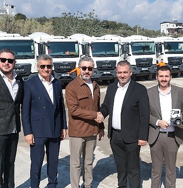 erka-erciyes-grubu-filosunun-tamamini-man-araclariyla-yeniledi.jpg