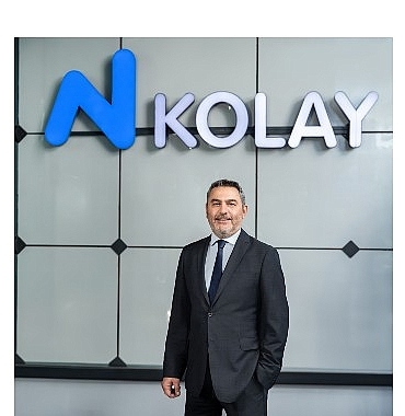 ev-sahiplerine-dijital-cozum-konut-piyasasi-takibi-ev-eksperi-ile-kolaylasiyor.jpg