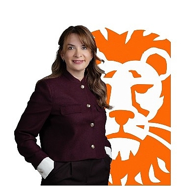 ezgi-demirdag-saydag-ing-turkiye-operasyon-genel-mudur-yardimcisi-ve-icra-kurulu-uyesi-olarak-atandi.jpg