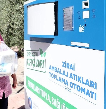 finikeli-kadinlara-cevre-dostu-ciftci-kart-tanitildi.jpg