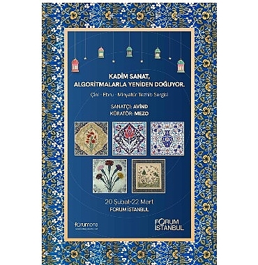 forum-istanbul-ramazanda-kultur-sanat-ve-eglence-dolu.jpg