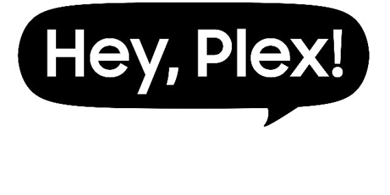 Galaxy AI, kullanıcılara daha fazla seçenek ve esneklik sunmak için çoklu yapay zekâ ekosistemini genişletiyor