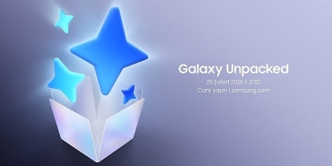 galaxy-unpacked-subat-2026-yeni-yapay-zeka-telefonlari-yasaminizi-kolaylastiracak.jpg