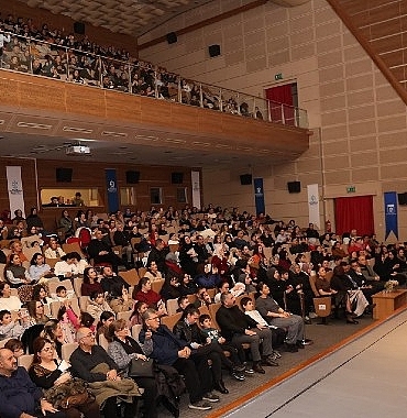 gebze-baris-mancoyu-eserleriyle-andi.jpg