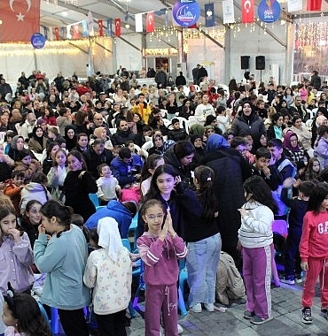 gebze-kent-meydani-bu-ramazanda-civil-civil.jpg