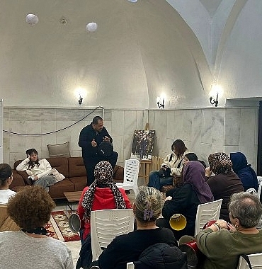 gemlikte-sanat-ve-sosyallesmenin-yeni-merkezi.jpg