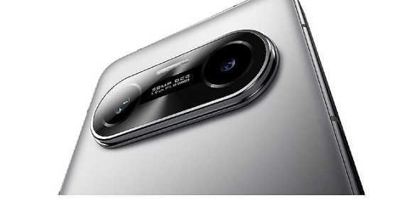 General Mobile, Yapay Zekâ Destekli İki Yeni Akıllı Telefonu Satışa Sundu