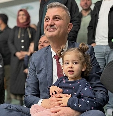 golcuklu-cocuklar-ramazan-coskusunu-camilerde-yasiyor.jpg
