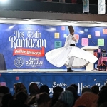 golmarmaralilar-buyuksehirin-iftar-sofrasinda-bulustu.jpg