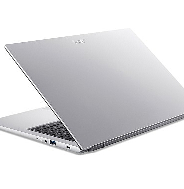 gunluk-hayatin-ritmini-yakalayan-acer-aspire-go-15-ile-uretkenlik-her-yerde.jpg