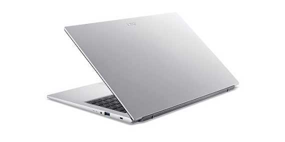 Günlük Hayatın Ritmini Yakalayan Acer Aspire Go 15 ile Üretkenlik Her Yerde