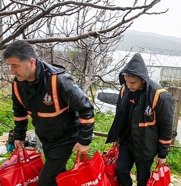 guzelbahce-350-aileye-3-milyonluk-ramazan-destegi.jpg