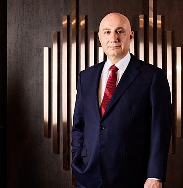 halkbankin-aktif-buyuklugu-43-trilyon-tl-seviyesine-yukseldi.jpg