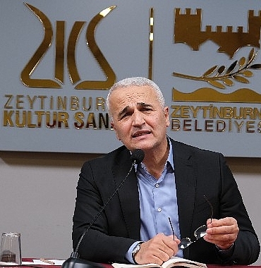 hallac-i-mansur-tasavvuf-ve-satahat-dili-programinda-subat-ayi-semineri-gerceklesti.jpg