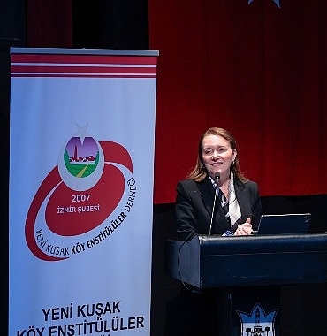hasan-ali-yucel-konakta-anildi.jpg