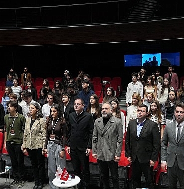 haydarpasa-arkeoloji-zirvesi-uskudar-belediyesinin-destegiyle-gerceklestirildi.jpg