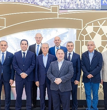 ic-ictas-insaat-suudi-arabistanin-en-buyuk-yatirimlarindan-birini-tamamladi.jpg