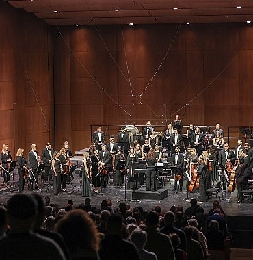 idso-denizbank-konserleri-subat-ayini-depremzedeleri-anarak-karsiladi.jpg