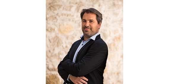 İDSO DenizBank Konserleri’nde büyüleyici bir müzikal buluşma: Bringuier kardeşler aynı sahnede!