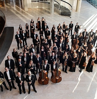 idso-denizbank-konserlerinde-pendereckinin-koncerto-grosso-eserinin-turkiye-promiyeri.jpg
