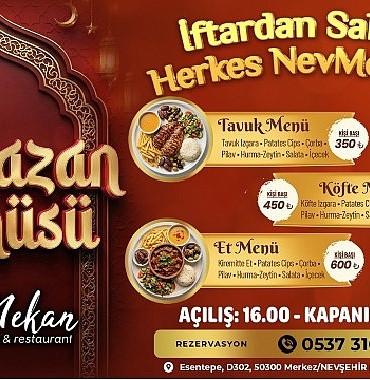iftardan-sahura-herkes-nevmekana-bekliyoruz.jpg