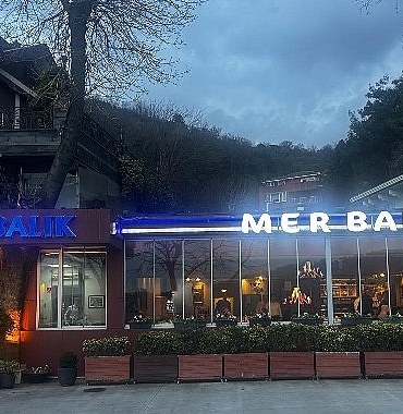 istanbulun-deniz-mutfaginda-one-cikan-lezzet-noktasi-mer-balik.jpg