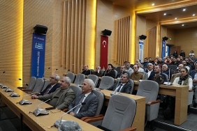 isuda-ramazan-ayina-ozel-soylesi.jpg