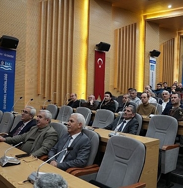 isuda-ramazan-ayina-ozel-soylesi.jpg