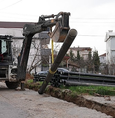 isudan-2025-yilinda-derinceye-359-milyon-tllik-altyapi-yatirimi.jpg