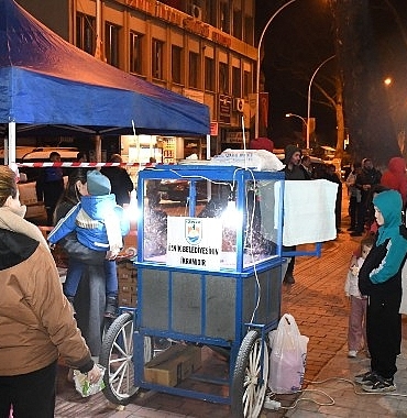 iznikli-minikler-ramazan-aksamlarinda-bulusuyor.jpg