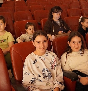 iznikte-atik-piller-tiyatro-biletine-donusuyor.jpg