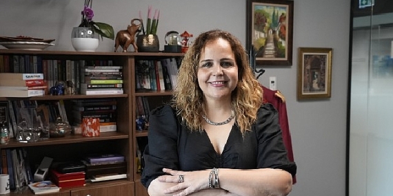 Kadınların İşgücüne Katılımında Alarm:   Artış Var Ama İvme Kayboluyor