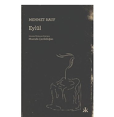 kafka-kitaptan-turk-edebiyatinin-uc-buyuk-romani-serisi.jpg