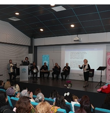 kalpten-ilmekler-huzurevi-sakinleri-icin-atildi.jpg