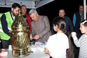 kandira-belediyesinden-ramazana-yakisir-cocuk-senligi.jpg