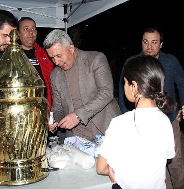 kandira-belediyesinden-ramazana-yakisir-cocuk-senligi.jpg