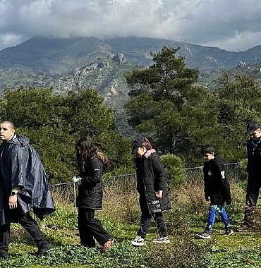 karsiyakali-izciler-doga-harikasi-yamanlarda-bulustu.jpg