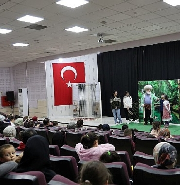 kartepede-ramazan-nesesi.jpg