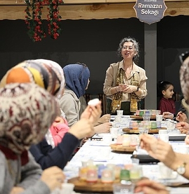 kartepede-ramazan-sanatla-yasaniyor.jpg