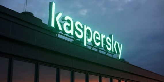 Kaspersky, Korsan Oyunlar ve Yazılımlar Üzerinden Dağıtılan RenEngine Yükleyicisini Tespit Etti