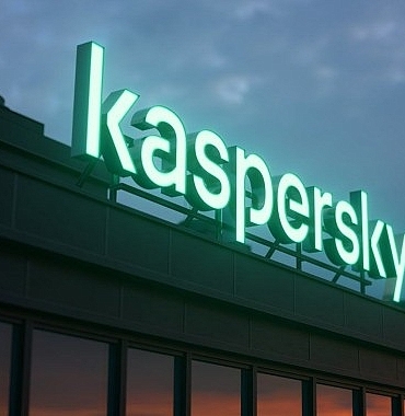kaspersky-turkiyede-bayrak-degisimi-genel-mudurluk-gorevini-zafer-akin-devraldi.jpg
