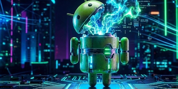 Kaspersky, Yeni Android Zararlı Yazılımı Keenadu’nun Tedarik Zinciri Yoluyla Yayılabildiğini Tespit Etti
